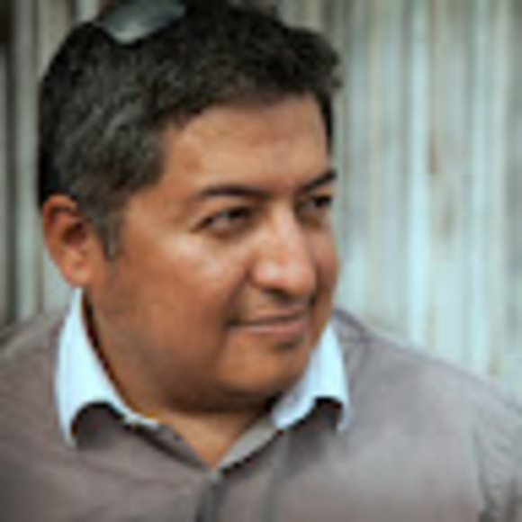 renato_saavedra